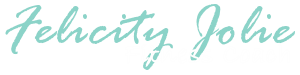 Demo Fitness Blog